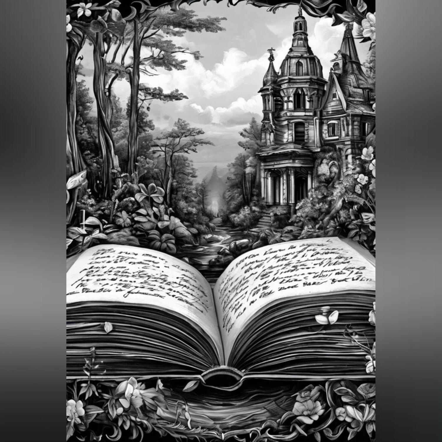 Обложка книги «паспорт души»