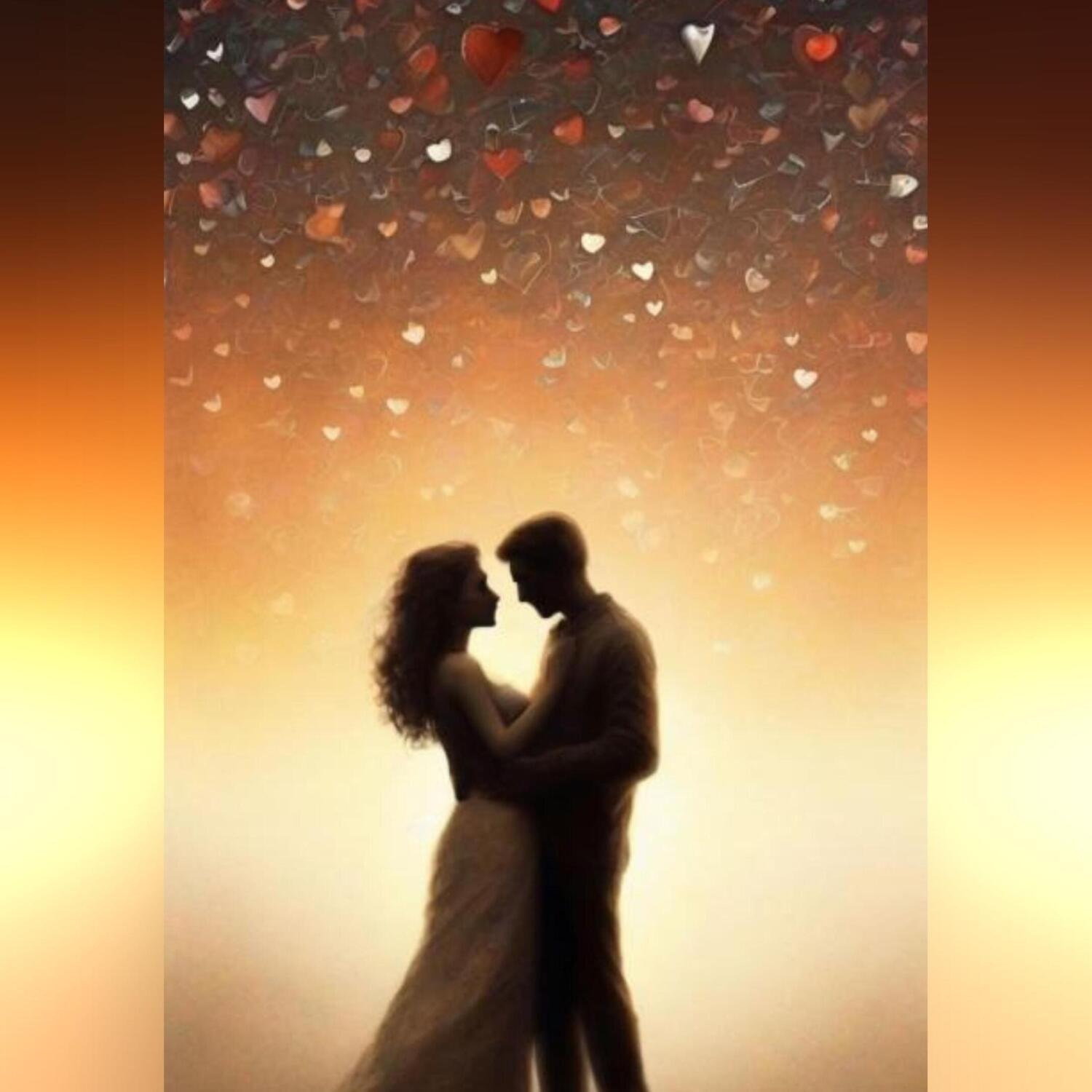 Обложка книги «Лена»