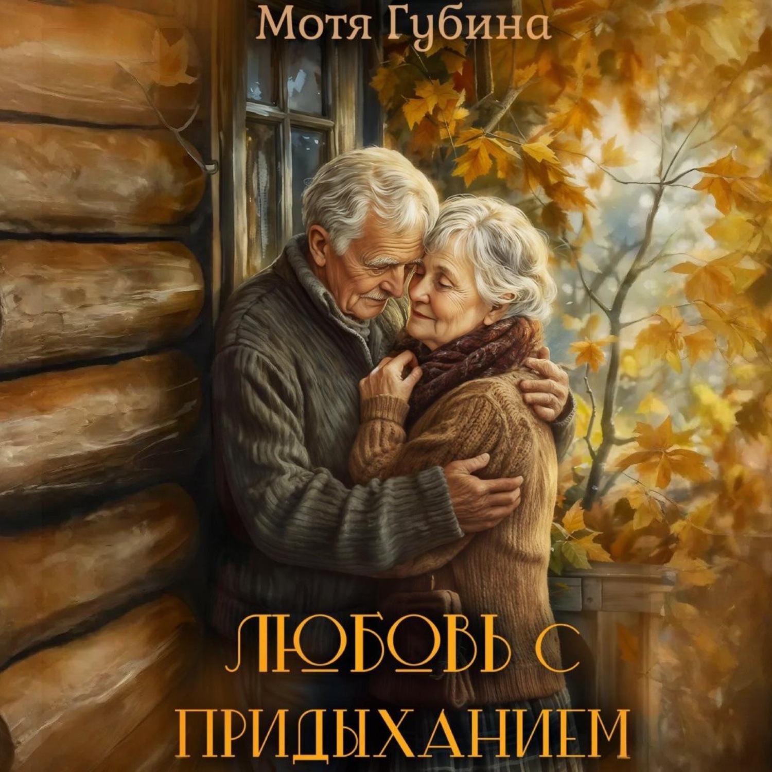 Обложка книги «Любовь с придыханием»