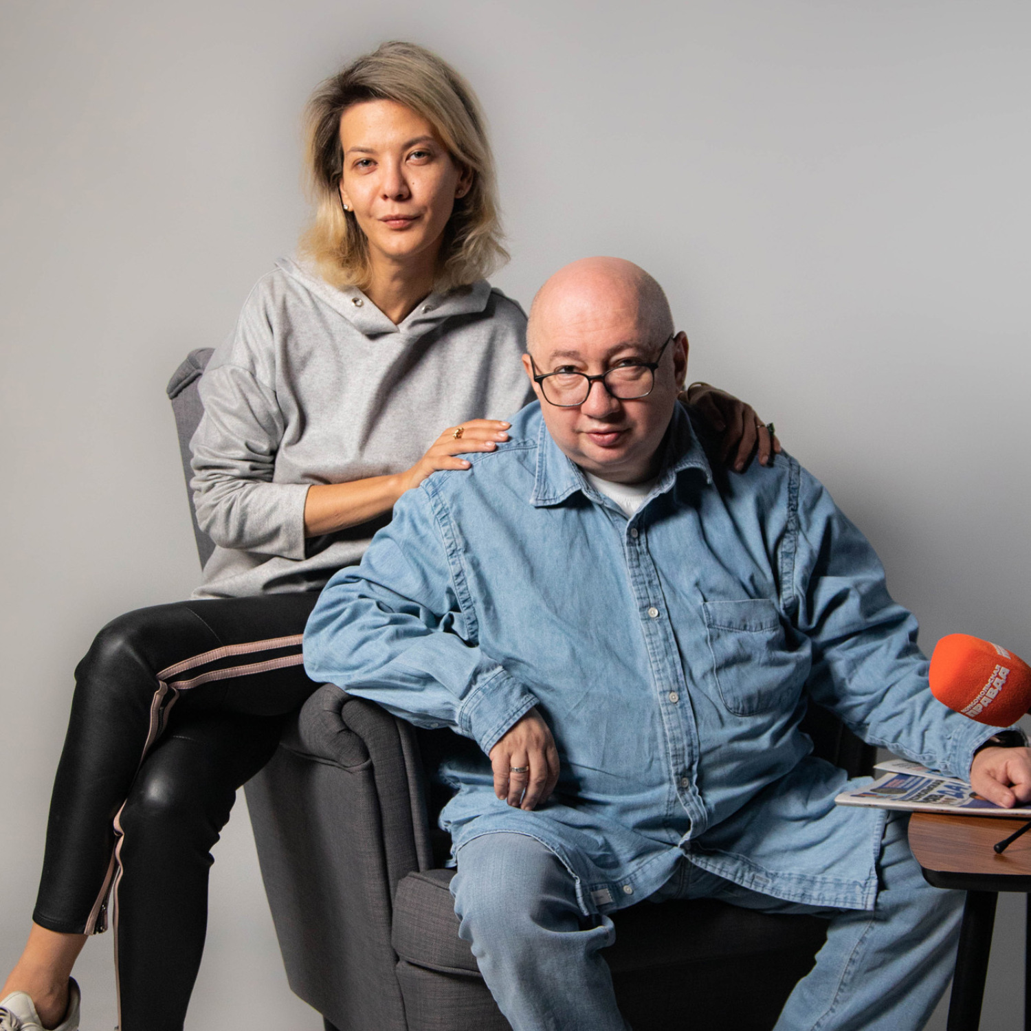 Обложка книги «Посредники не нужны: Европа в истерике, что Россия договорится с США»