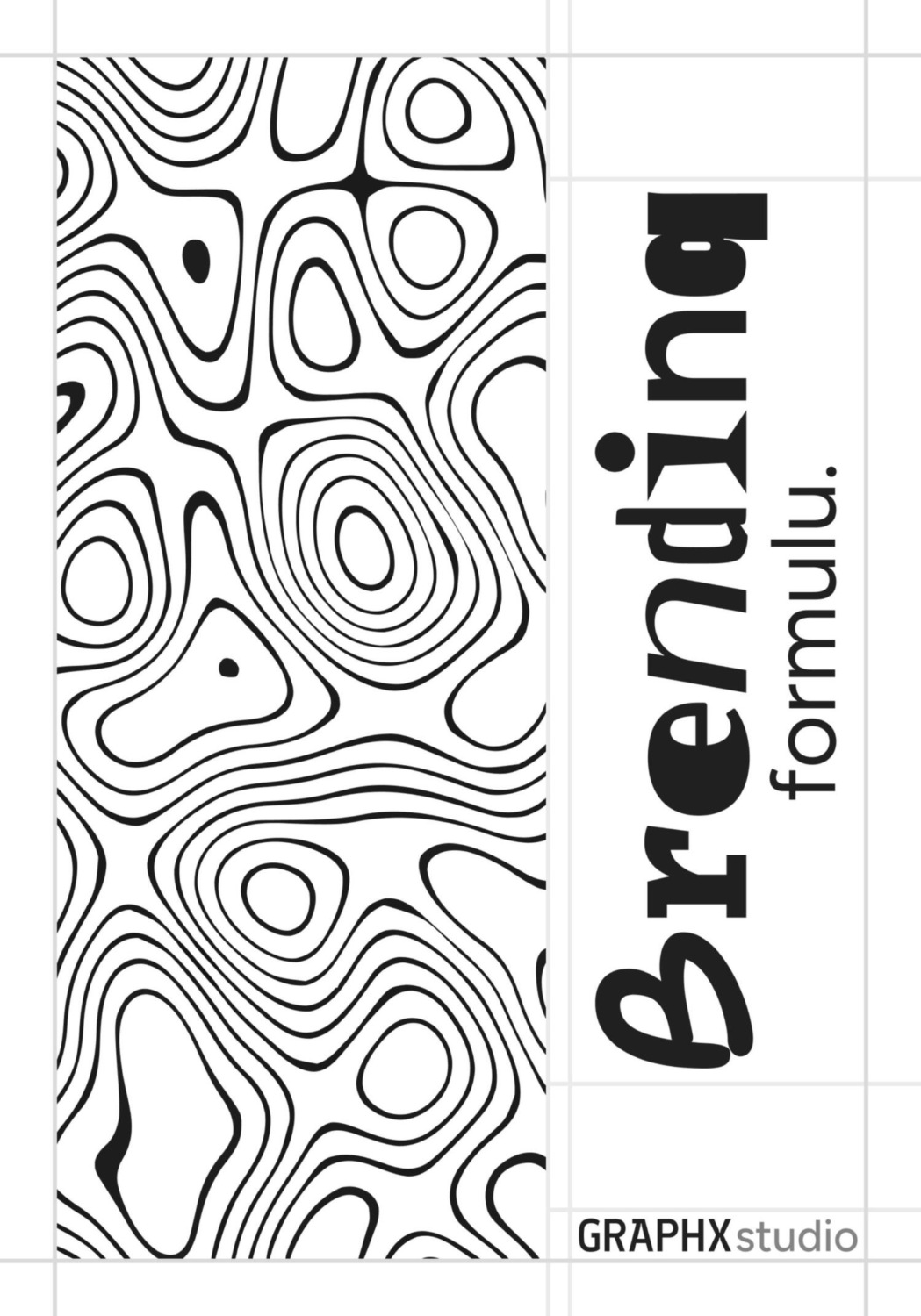Обложка книги «Brendinq Formulu»