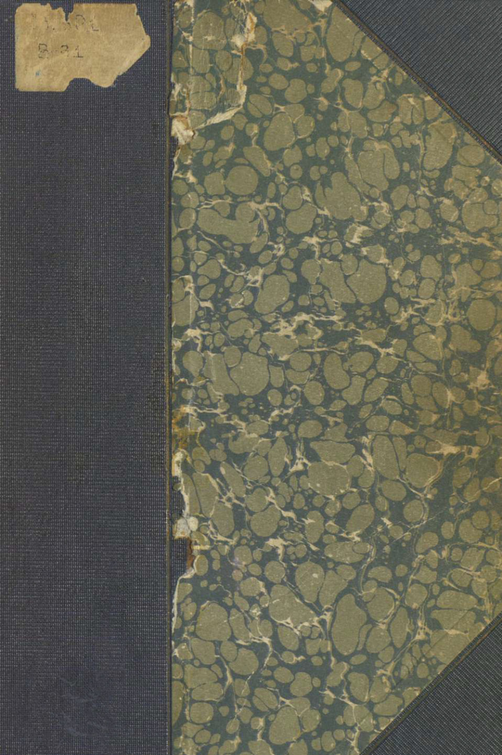 Обложка книги «Гоголь в жизни»