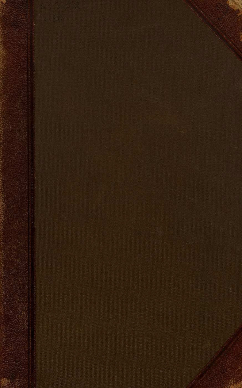 Обложка книги «История первобытной культуры»