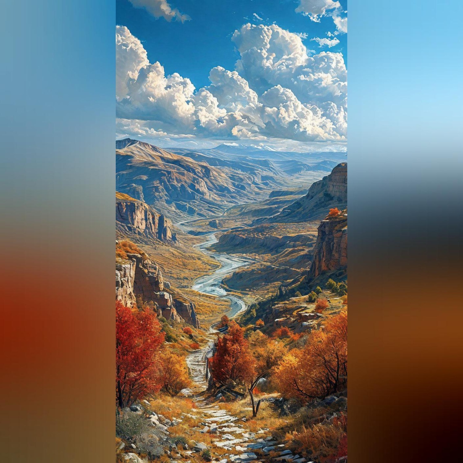 Обложка книги «Империя. Небо»