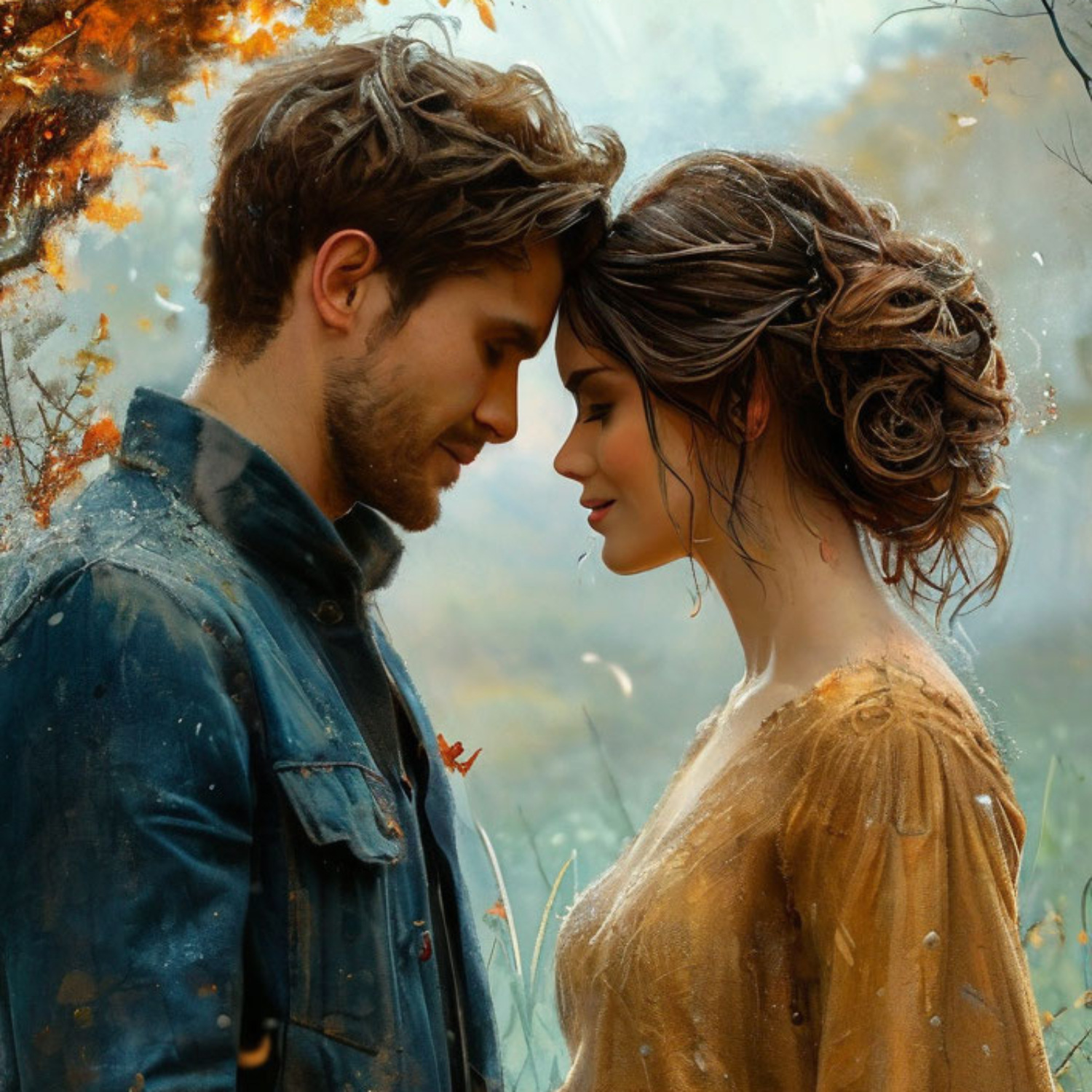 Обложка книги «вязка собак»
