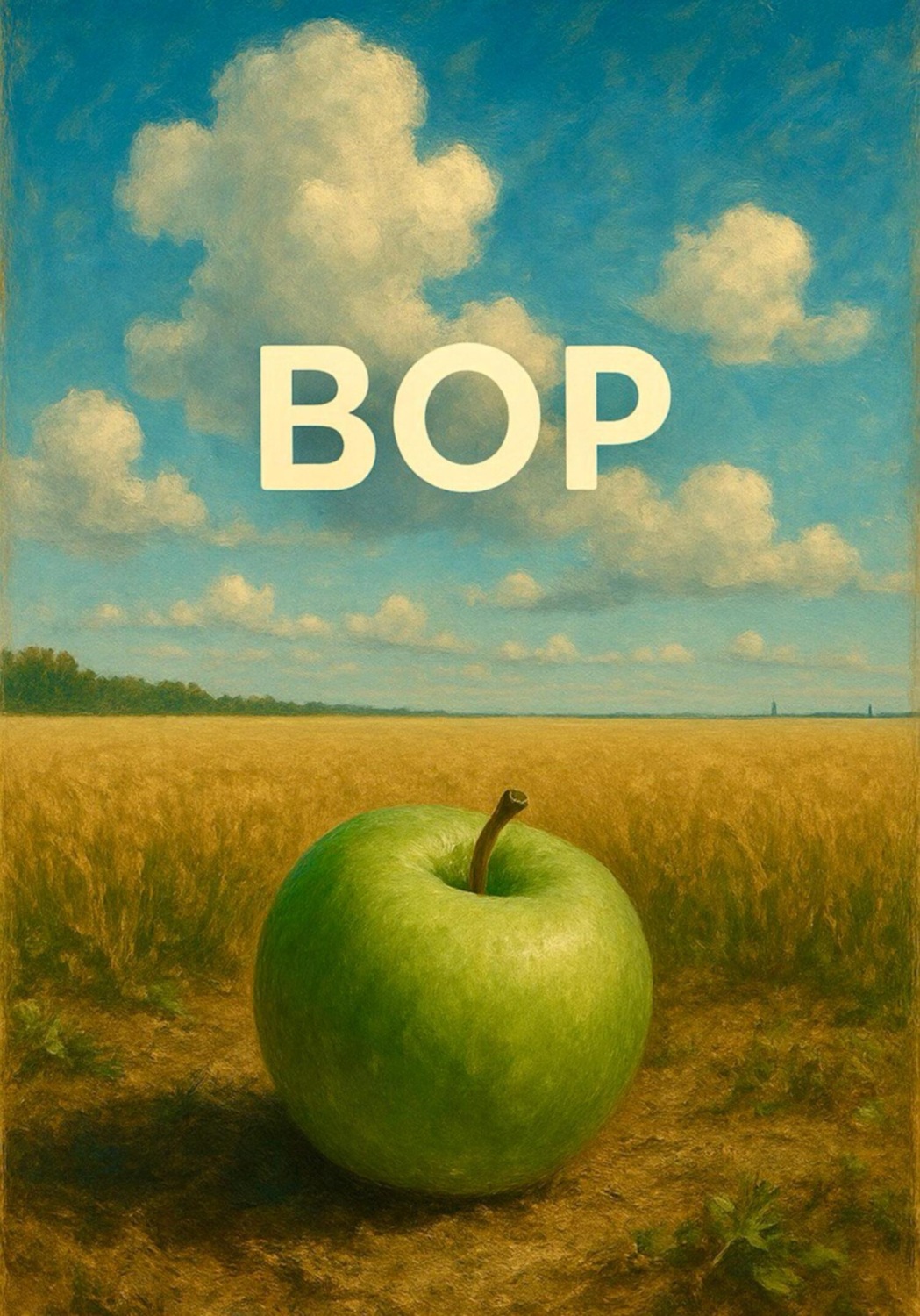 Обложка книги «Вор»