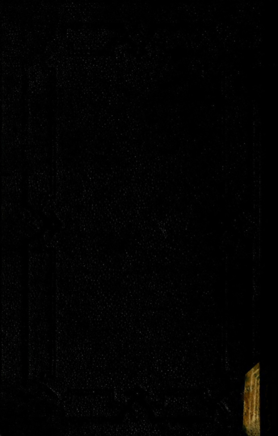 Обложка книги «Esrar- Saray- Krali»