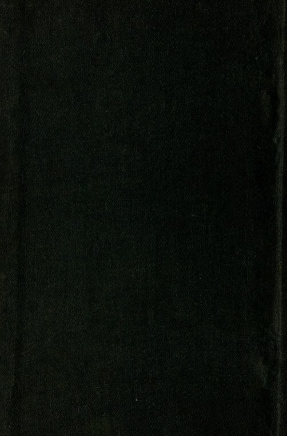 Обложка книги «Yeni kanun-i ceza»