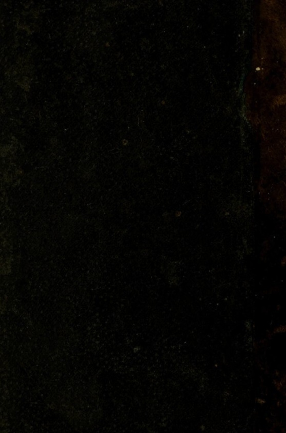 Обложка книги «Niza-yi ilim ve din»