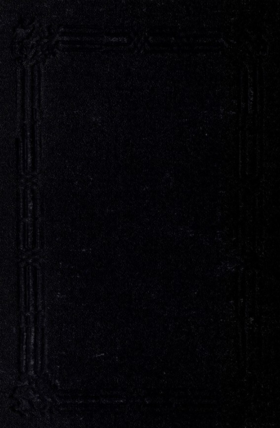 Обложка книги «Kurun-ı cedide tarihi»