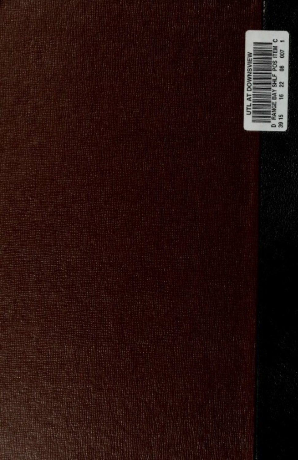 Обложка книги «Resimli kamus-i Osmani»
