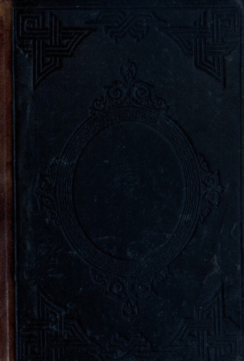 Обложка книги «ms tercümesi»