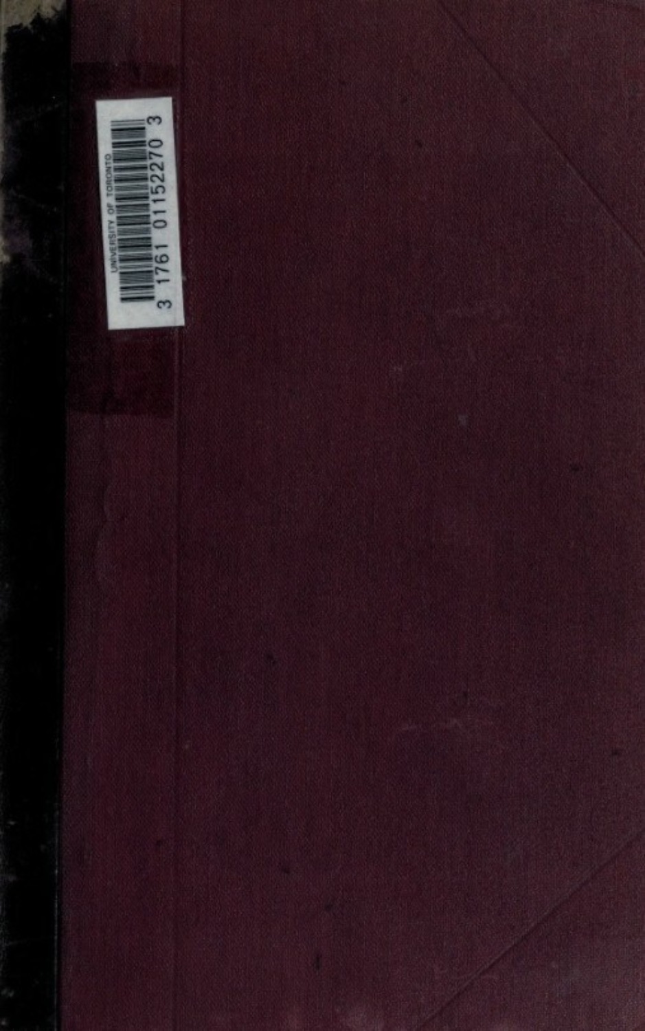 Обложка книги «Evliya Çelebi seyahatnamesi»
