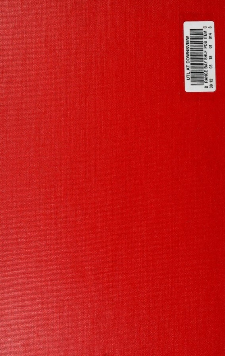 Обложка книги «Müntehabt-i Tercümn-i aat»