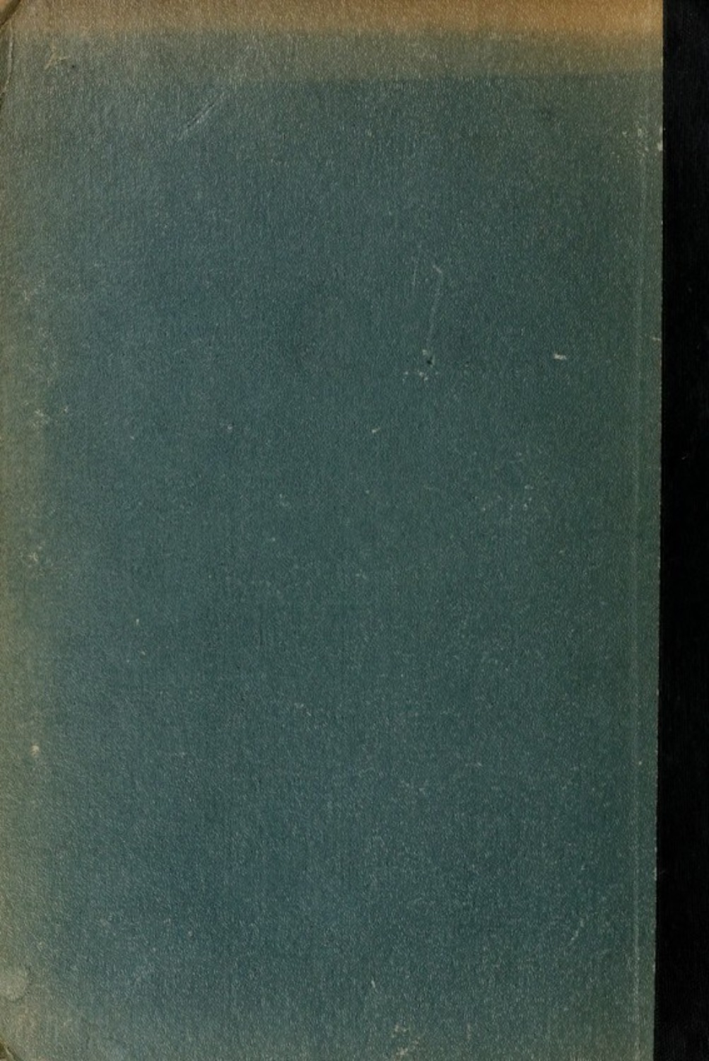 Обложка книги «Mir't-i aat»