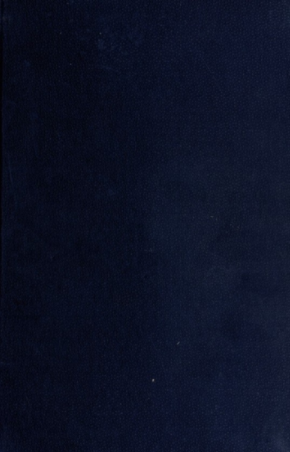 Обложка книги «Tr-i siys : 1814'den 1896'ya adar ar- rda Avrp»