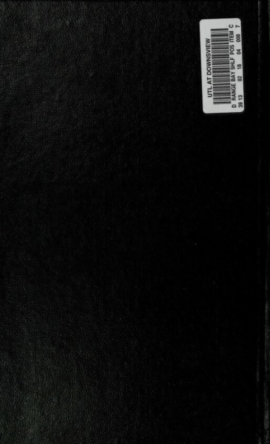 Обложка книги «Luatçe-i felsefe»