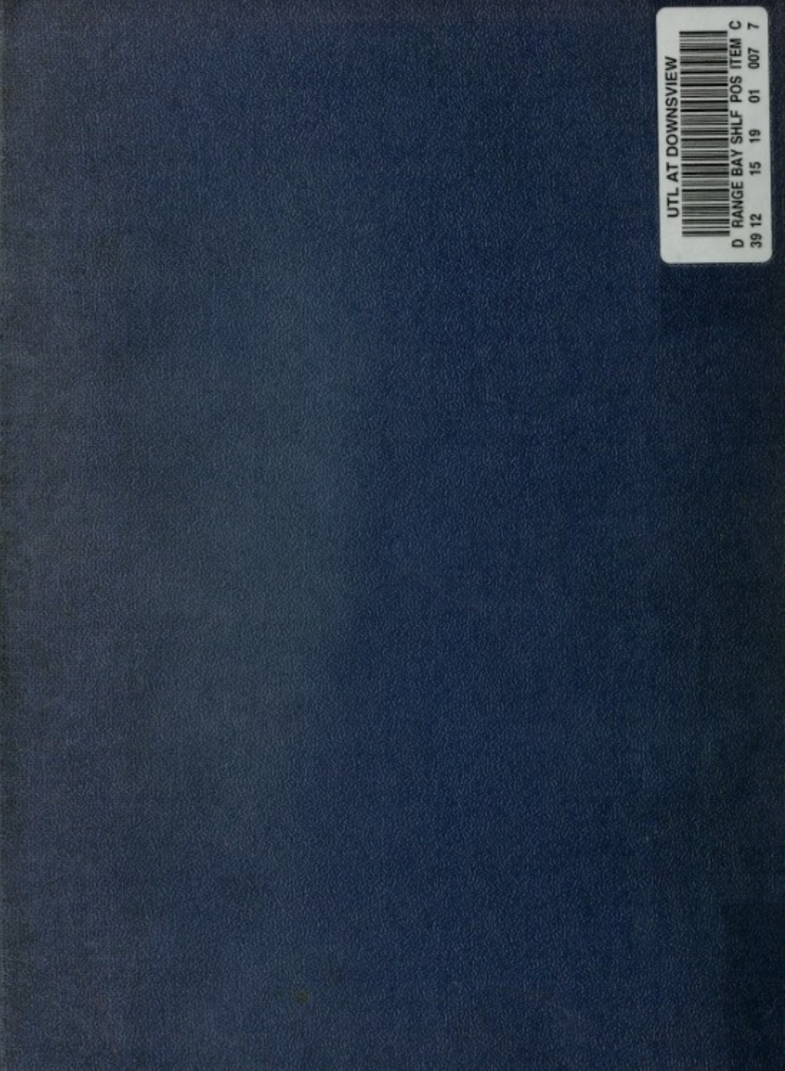 Обложка книги «Seyt-i kübrá : arman- Süleymn, bebrgh-i Suln»