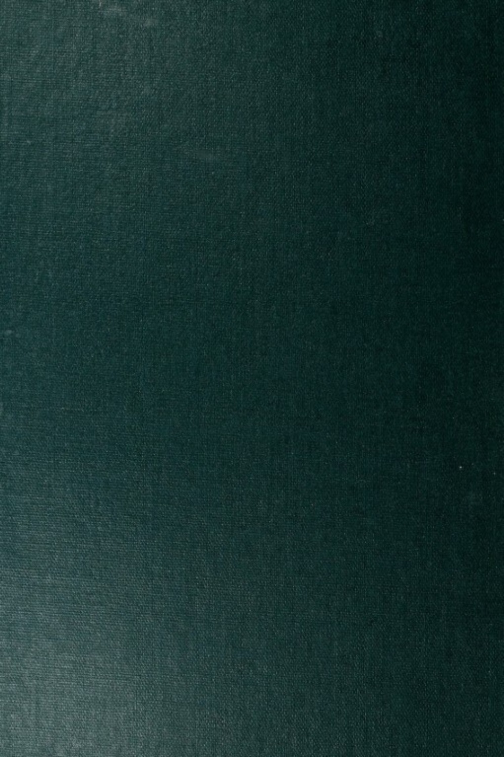 Обложка книги «Şerḥ-i Dīvān-i Ḥāfiẓ»