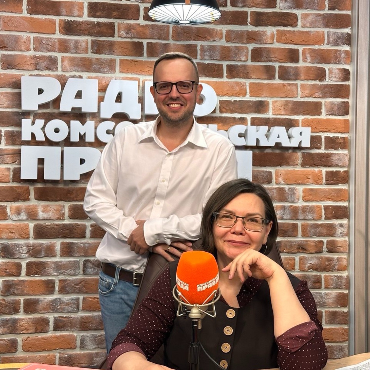 Обложка книги «На форуме Smart Social обсудят цифровой вектор развития социальной ответственности бизнеса»