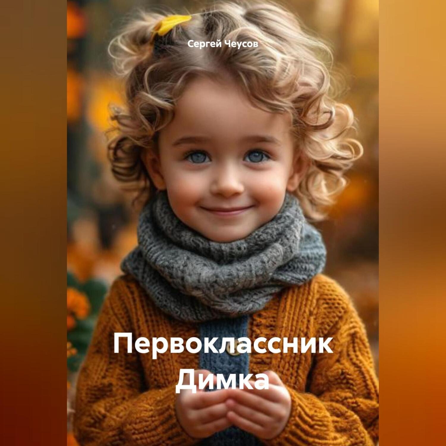 Обложка книги «Рассказы»