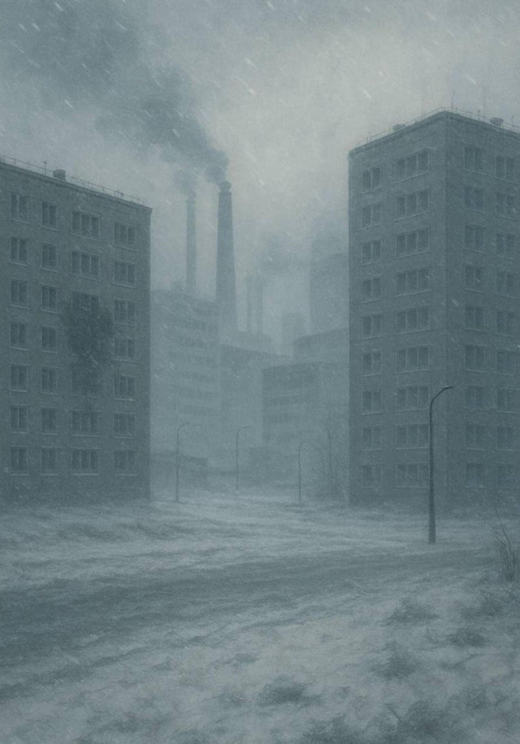 Обложка книги «Комната Номер 19»