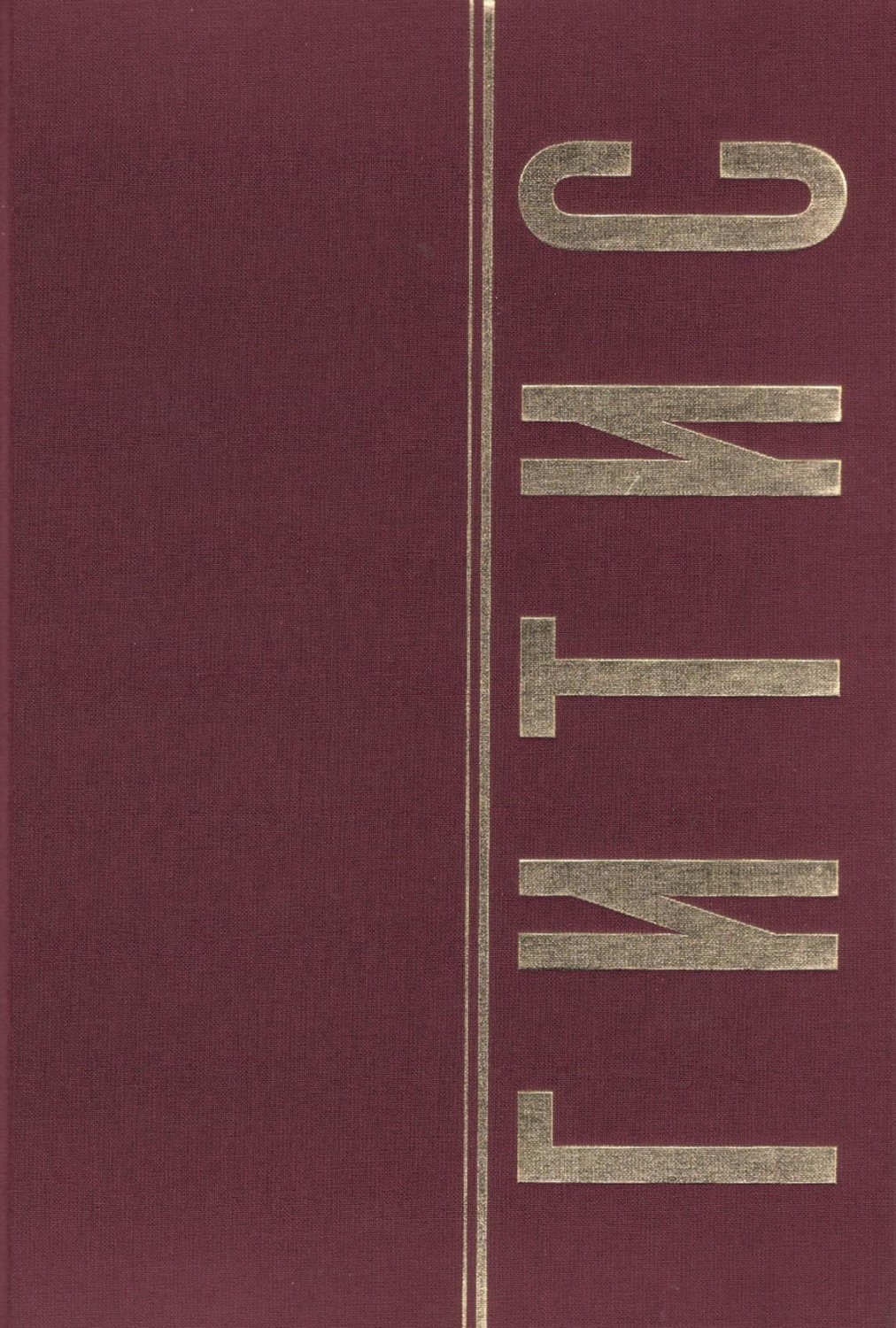 Обложка книги «ГИТИС в портретах и лицах. Том 1»