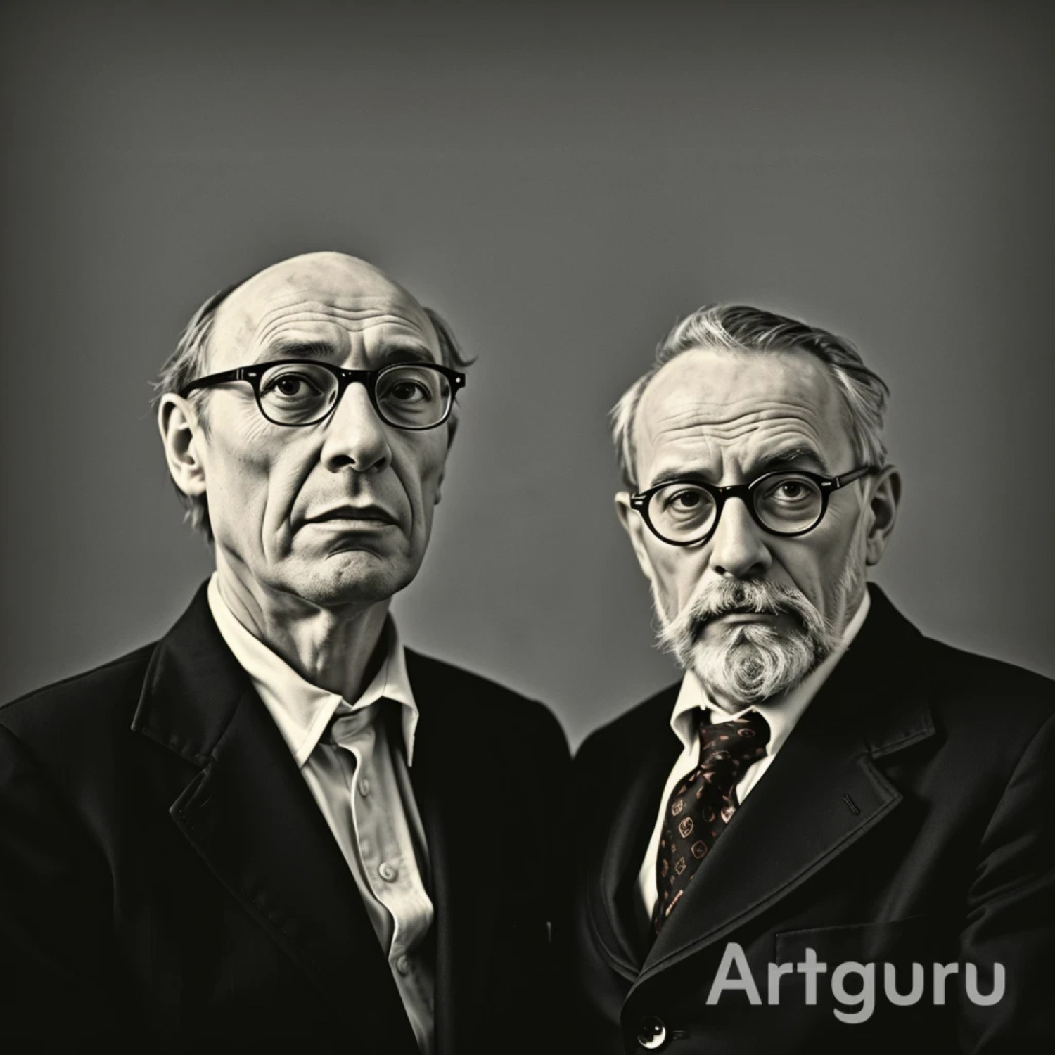 Обложка книги «Харпер Ли»
