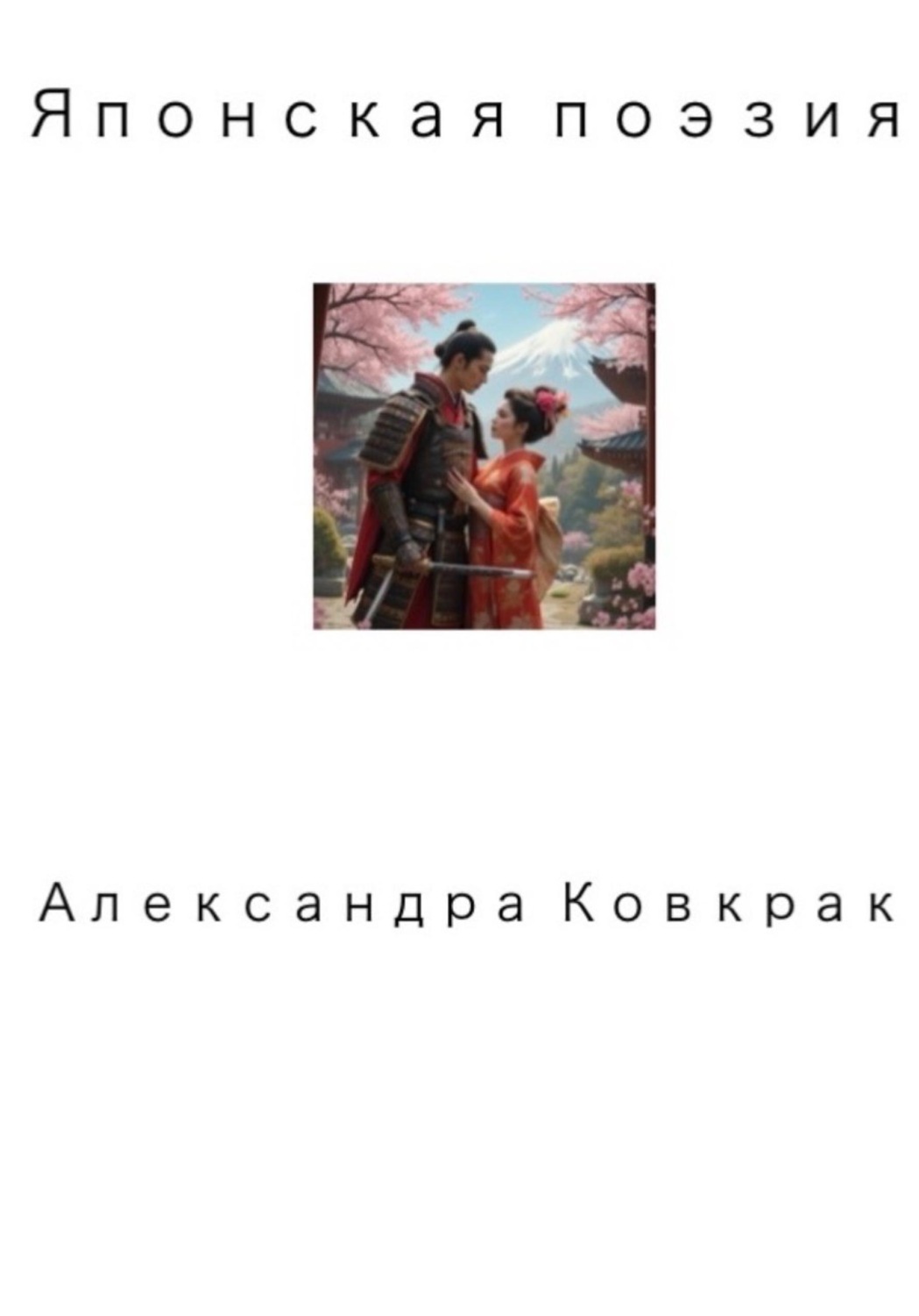 Обложка книги «Вечерний ветер»