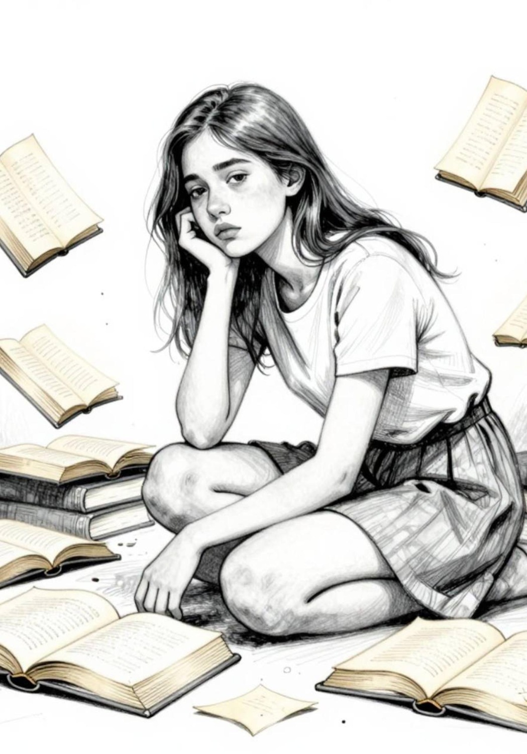 Обложка книги «Плавучий университет»