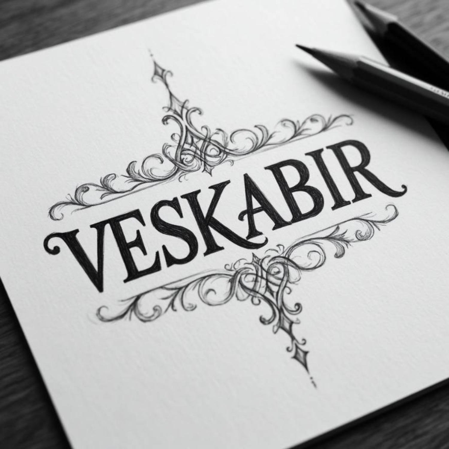 Обложка книги «Философия самопознания от Veskabir в создании мысленных форм «Начало – осознание»»