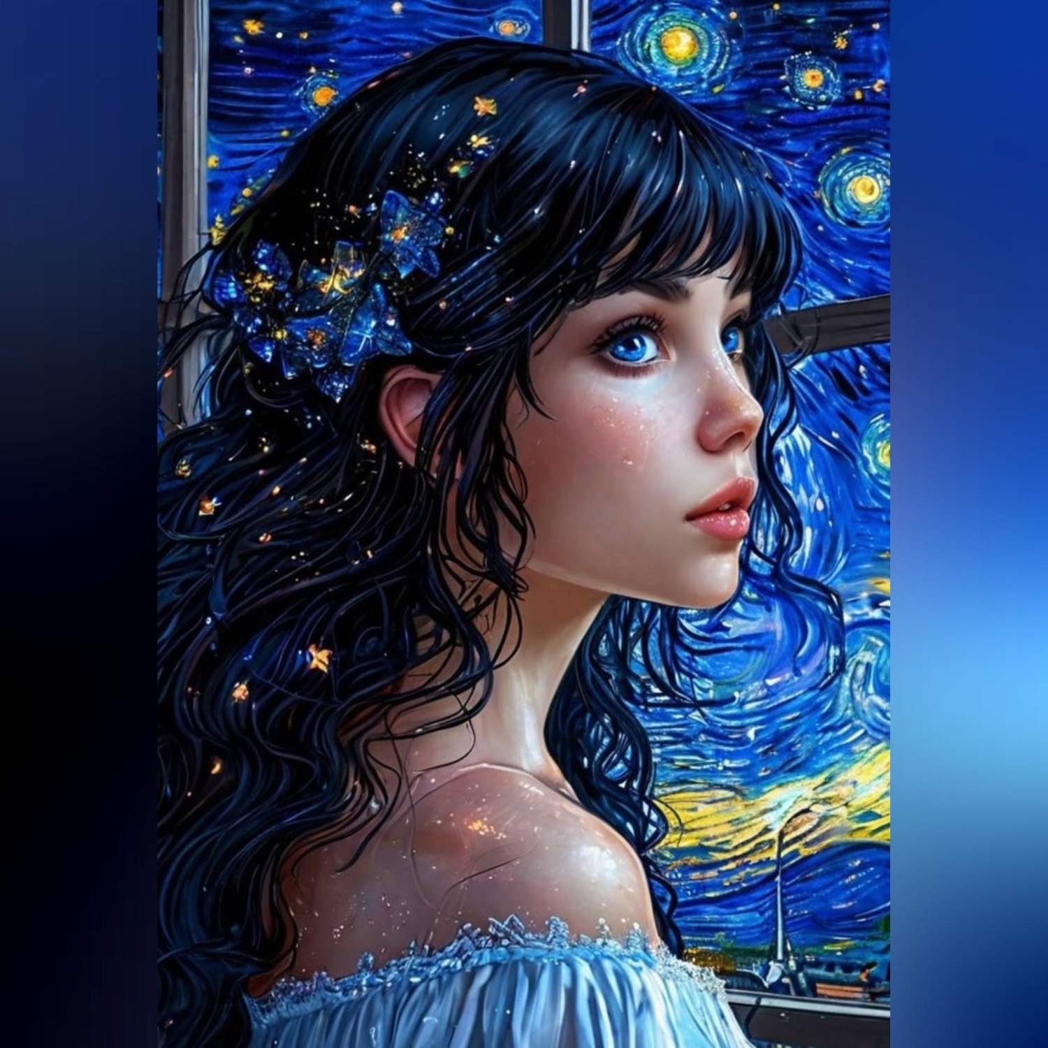 Обложка книги «Желание»