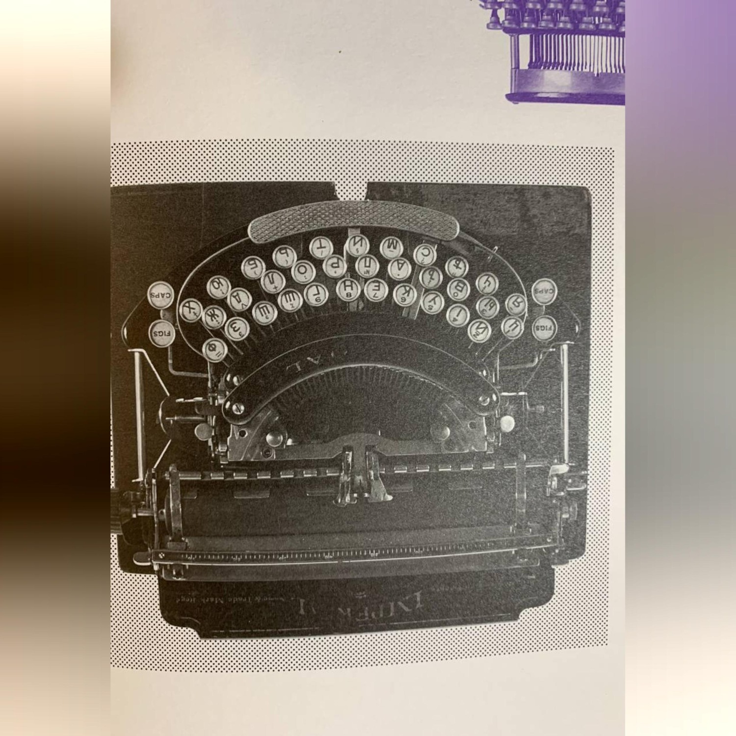 Обложка книги «796 УДАРОВ В МИНУТУ ТИШИНА»