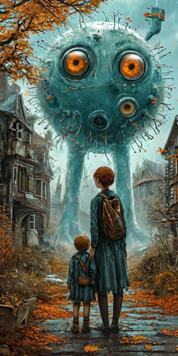 Обложка книги «Дыхание мира»