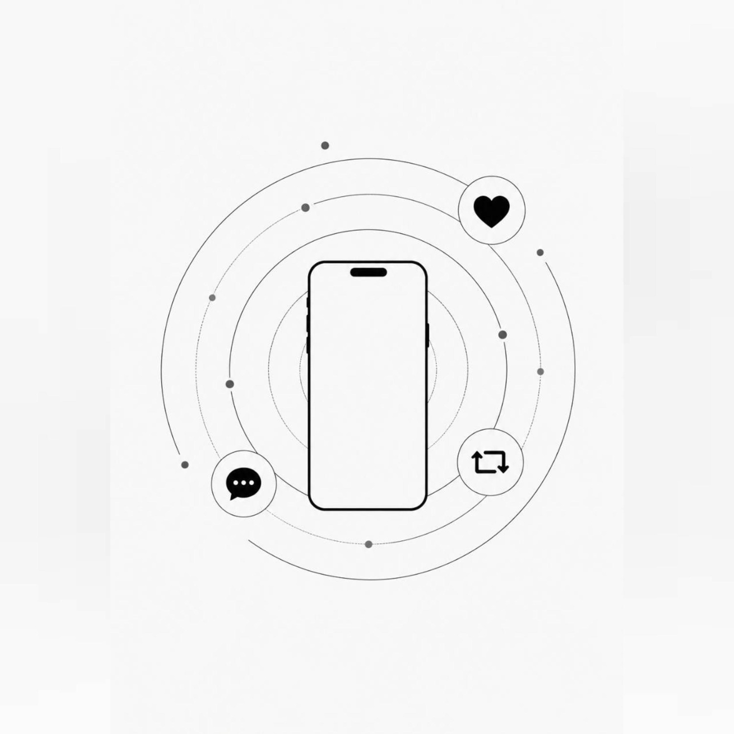 Обложка книги «Промтология: SMM-менеджер»