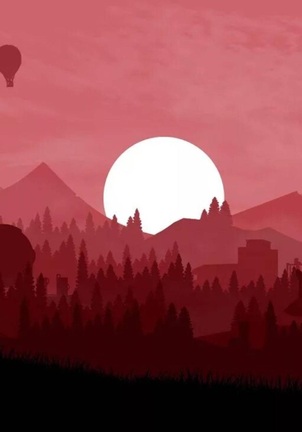 Обложка книги «Жизнь rust»