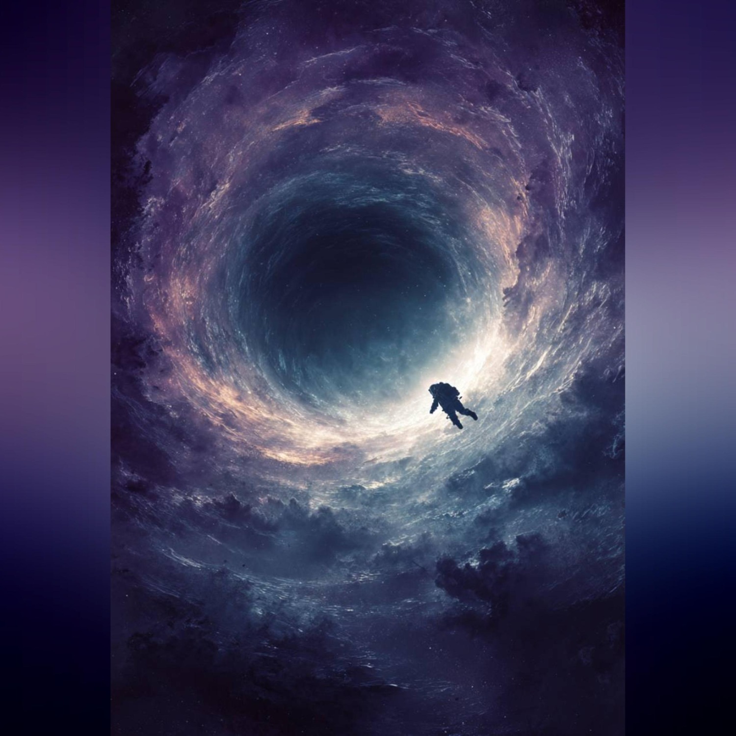 Обложка книги «ПИОНЕРЫ ВЕНЕРЫ»