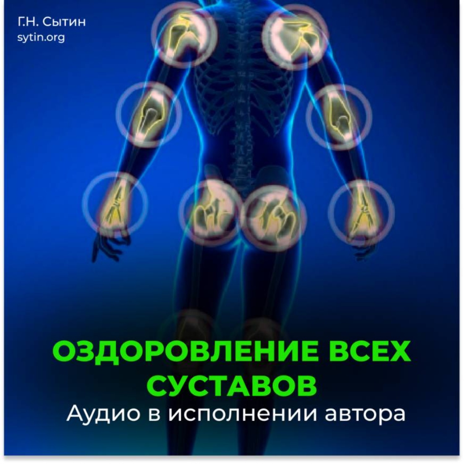 Обложка книги «Юный опорно-двигательный аппарат много веков»