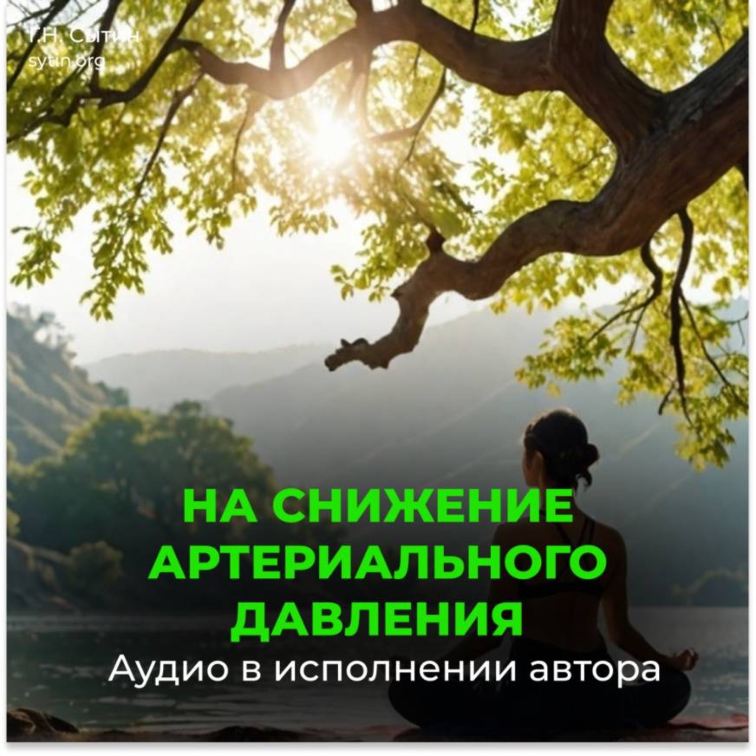 Обложка книги «Снижение давления»