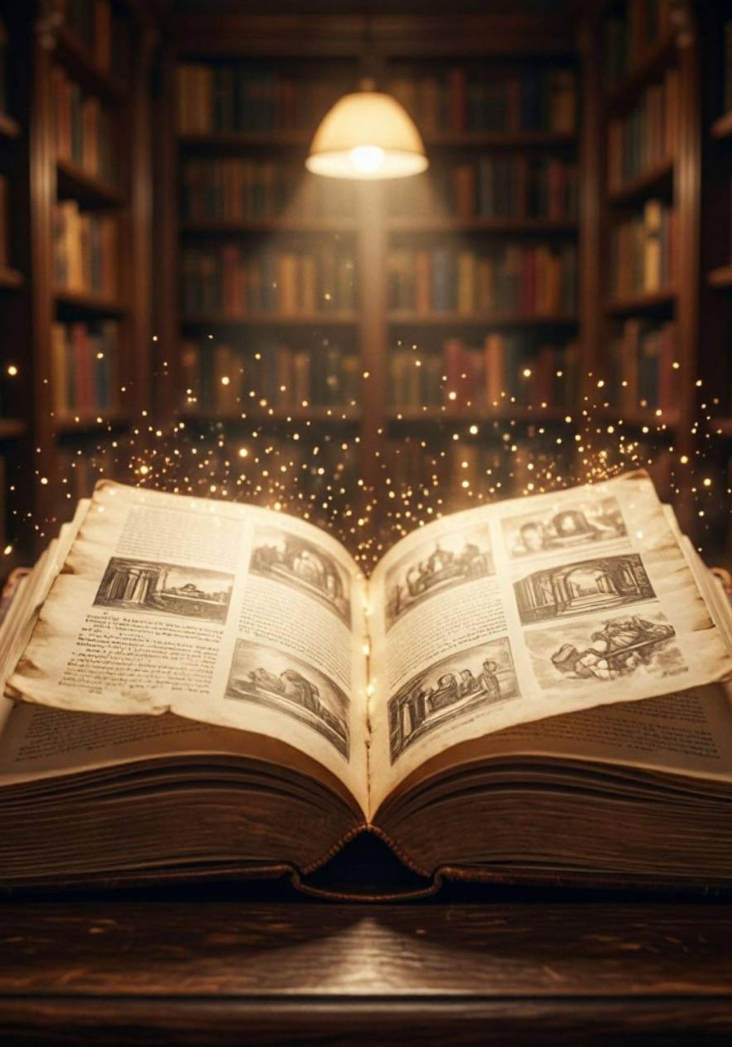Обложка книги «Мой идеальный мир и Царство лжи»