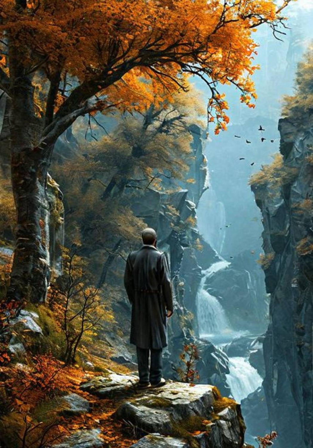 Обложка книги «Из души»