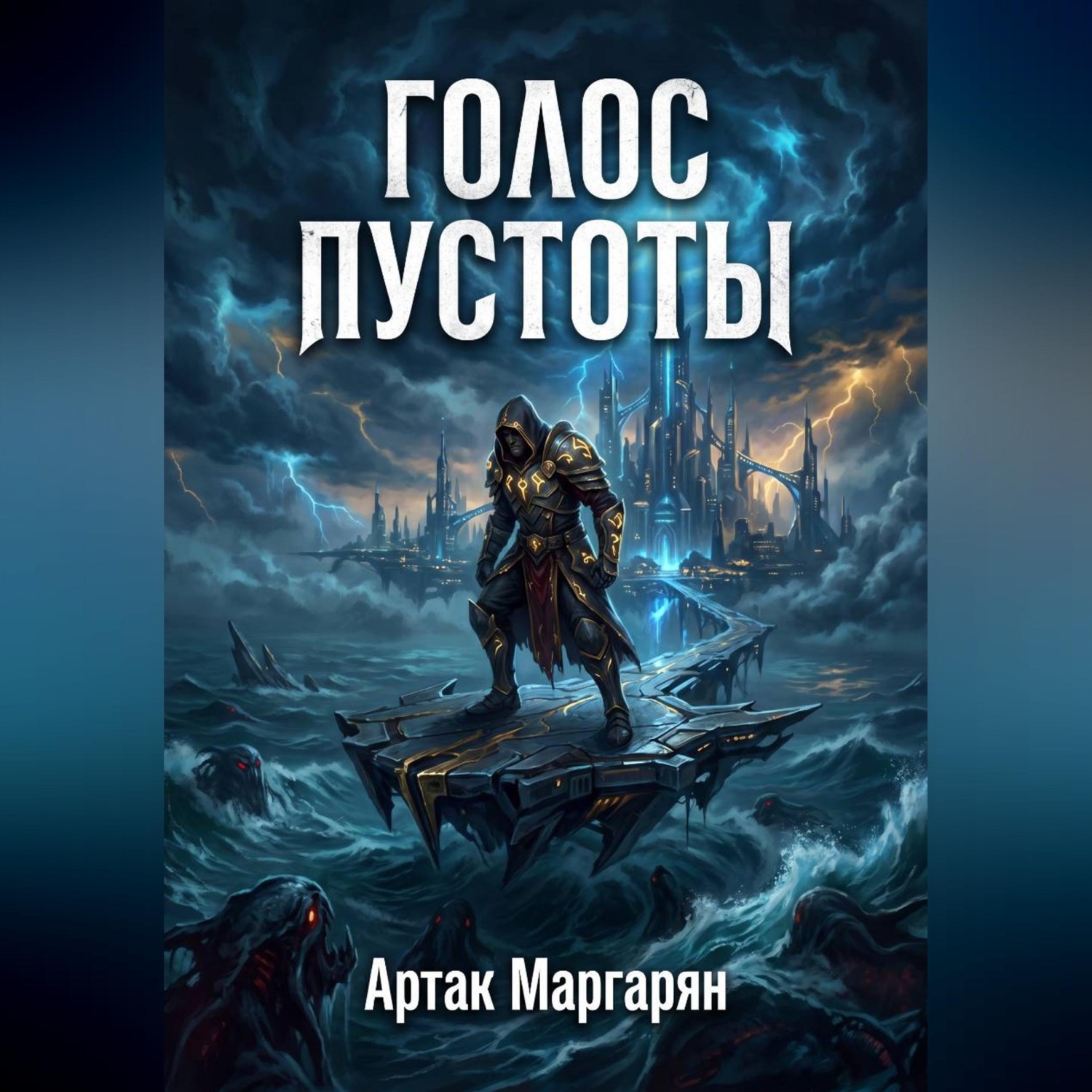 Обложка книги «ПЕПЕЛ ПАДШИХ ЗВЁЗД 2»