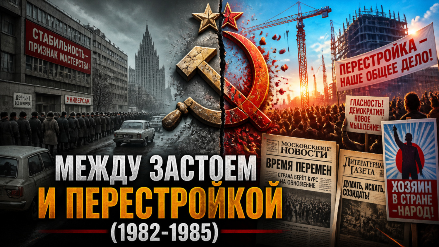 Обложка книги «Владимир Маканин»