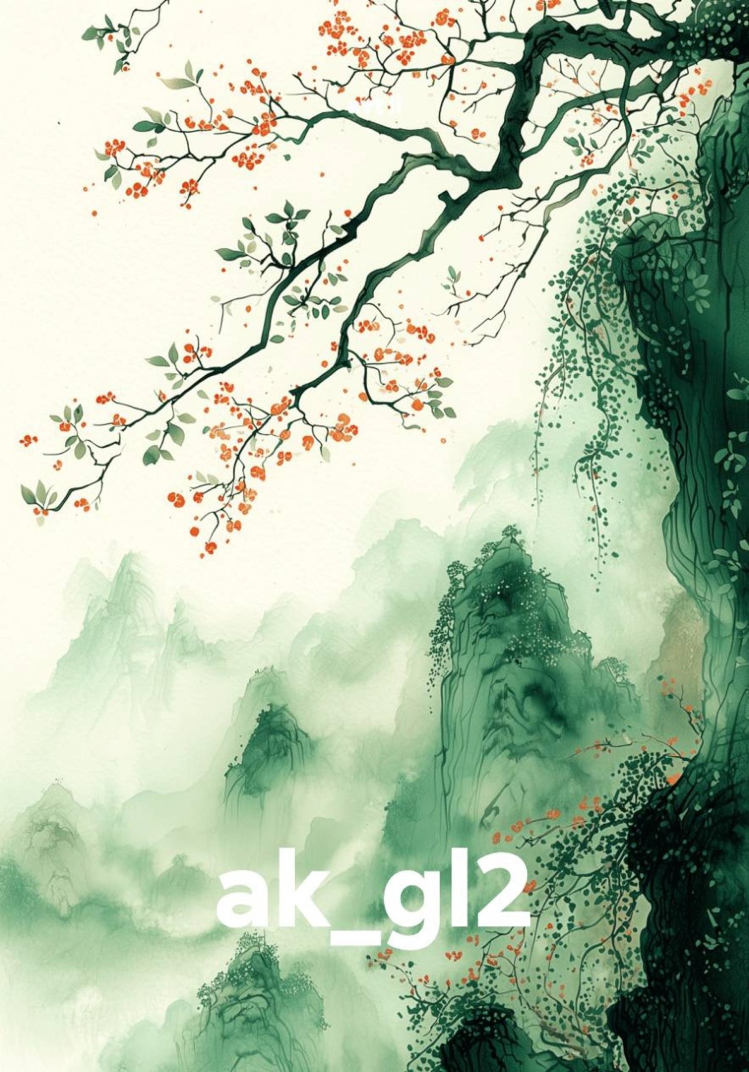 Обложка книги «ak_gl2»