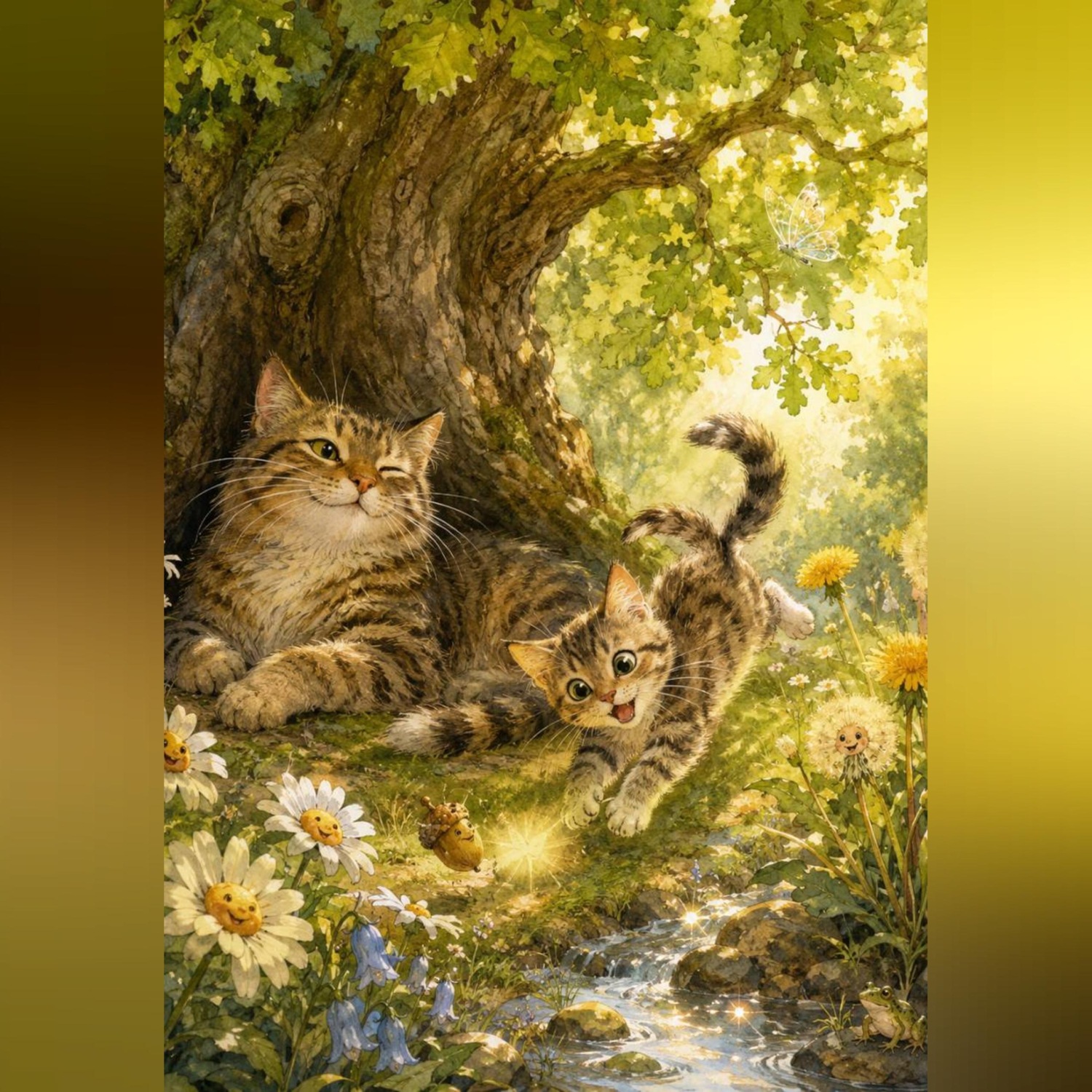 Обложка книги «Почему коты не носят телескопических очков»