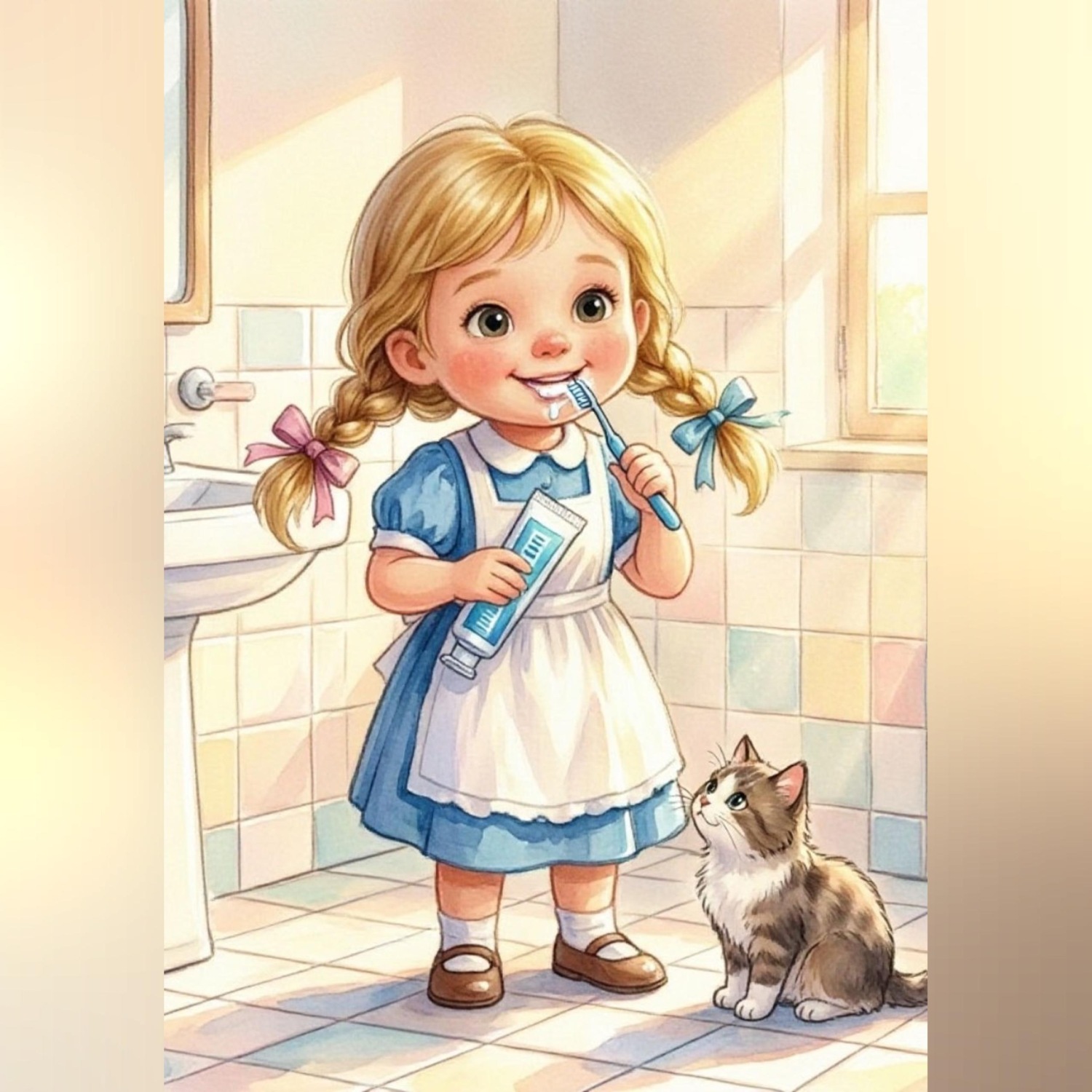 Обложка книги «Забота о себе»