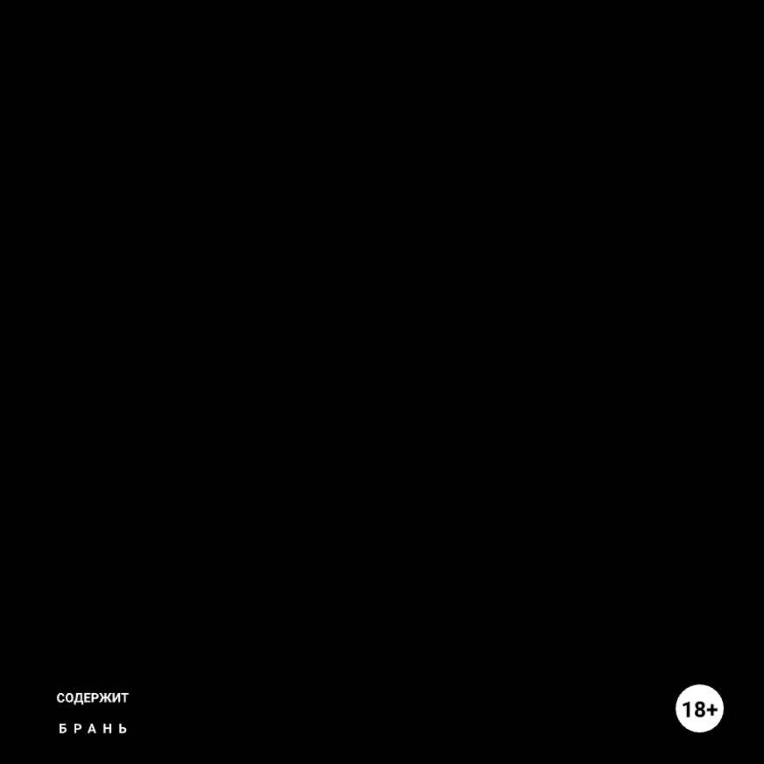 Обложка книги «В петле времени»