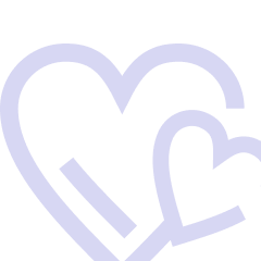 genre_logo