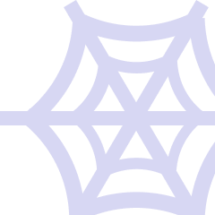 genre_logo