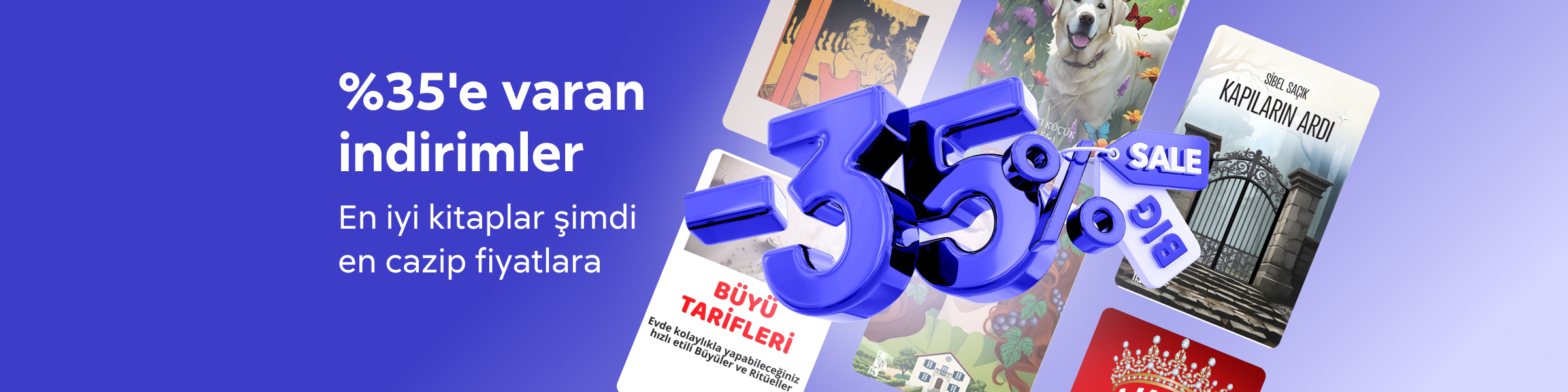 TR-карусель2-скидка